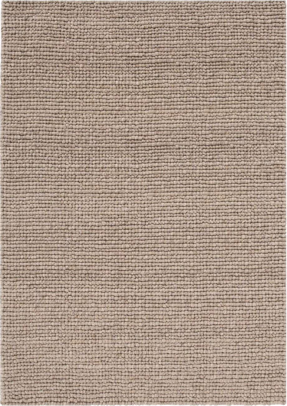 Gandia Blasco Beige Lana Hoot