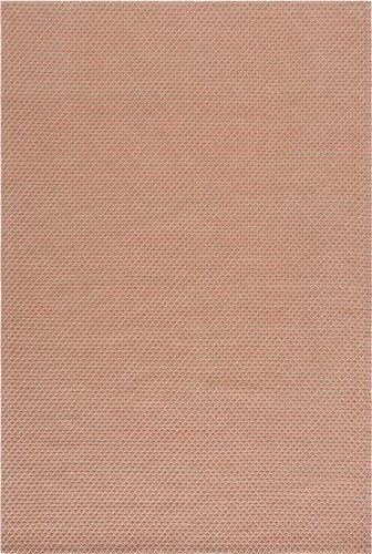 Gandia Blasco Pink Space Raw Rug Product Image