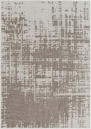 All area rugs All area rugs