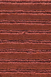Ligne Pure Reflect 111.1.100 Wool & Viscose Rug Product Image