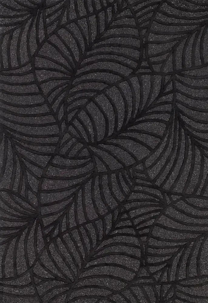 Dark Grey Carpet Texture - Carpet Vidalondon