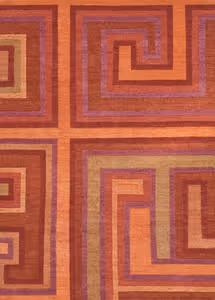 Ligne Pure Love 184.1.000 Hand Knotted Rug Product Image
