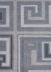 Ligne Pure Love 184.1.900 Hand Knotted Rug Product Image
