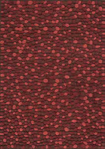 Ligne Pure Vitalize 185.1.300 Hi - Lo Textured Rug Product Image