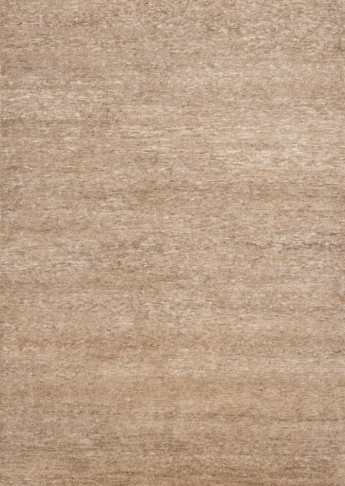 Ligne Pure Transform 189.1.100 Hand Knotted Rug