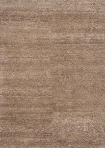 Ligne Pure Transform 189.1.600 Hand Knotted Rug Product Image