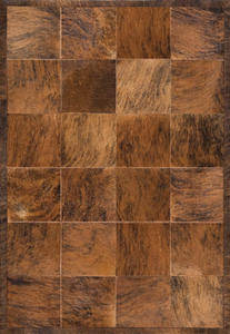 Ligne Pure Feel 190 2 600 Cowhide Rug From The Cowhide Rugs