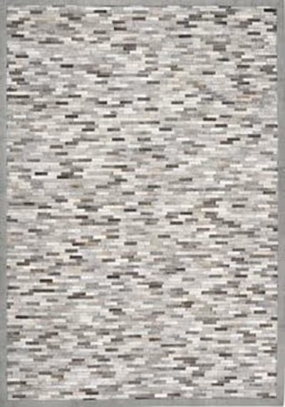 Ligne Pure Feel 190.1.900 Flatweave