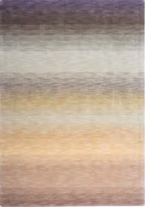 Ligne Pure Reflect 199.1.700 Rug Product Image