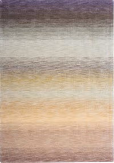 Ligne Pure Reflect 199.1.700 Rug