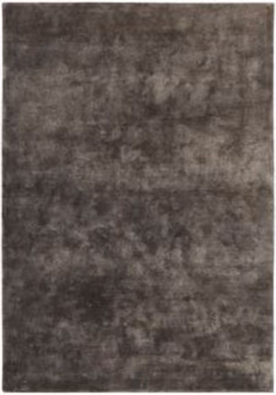 Ligne Pure Reflect 203.1.600 Hand Tufted Rug