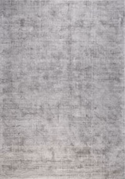 Ligne Pure Reflect 206.1.910 Rug
