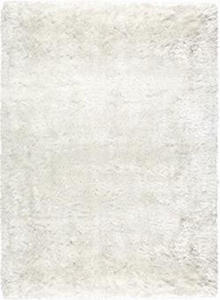 Ligne Pure Adore 207.1.100 Rug Product Image