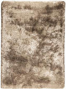 Ligne Pure Adore 207.1.610 Rug Product Image