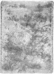 Ligne Pure Adore 207.1.920 Rug Product Image