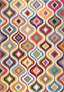 Ligne Pure Love 209.1.990 Hand Tufted Rug Product Image