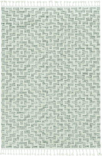 Kas Rugs Willow 1104 Beige Hand Woven Synthetic Rug Product Image