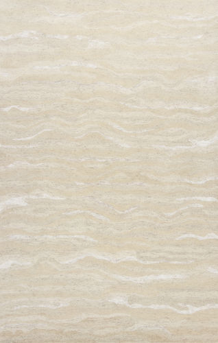 Kas Rugs Serenity 1251 Ivory Transitional Rug Product Image