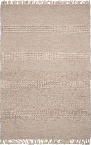 Kas Rugs Maui 1340 Natural Abstract Rug Product Image