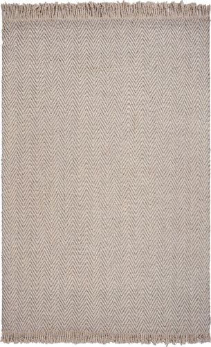 Kas Rugs Maui 1343 Oatmeal Abstract Rug Product Image
