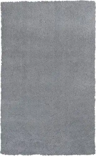Kas Rugs Bliss 1557 Grey Rug Product Image