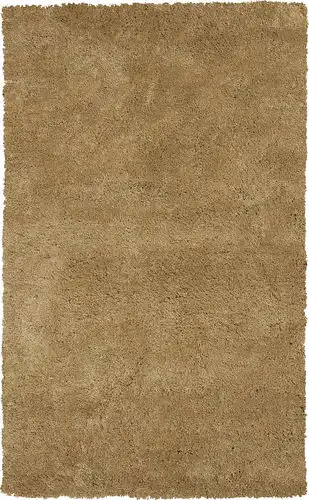 Kas Rugs Bliss 1567 Gold Rug Product Image