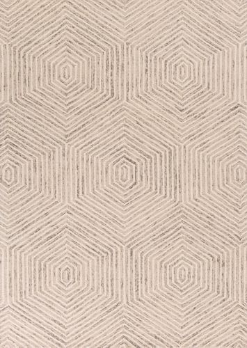 Kas Rugs Gramercy 1607 Ivory Transitional Rug Product Image