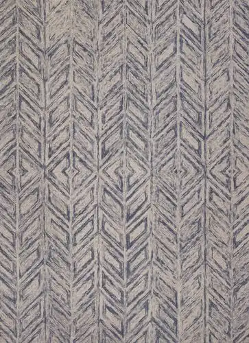 Kas Rugs Gramercy 1611 Blue Transitional Rug Product Image