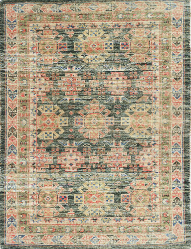 Kas Rugs Morris 2220 Beige Hand Woven Natural Fiber Rug Product Image
