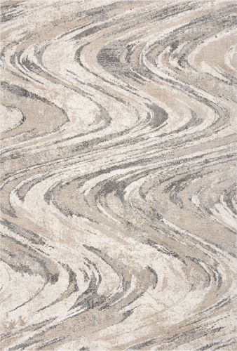 Kas Rugs Hue 4752 Natural Rug Product Image
