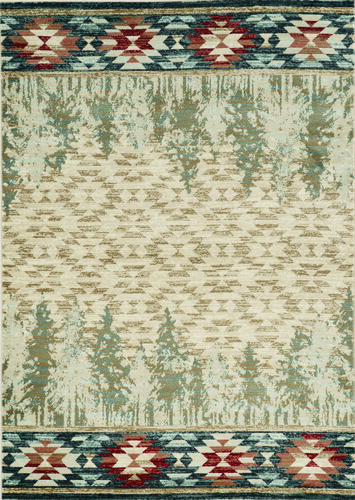 Kas Rugs Chester 5635 Beige Hand Woven Synthetic Rug Product Image