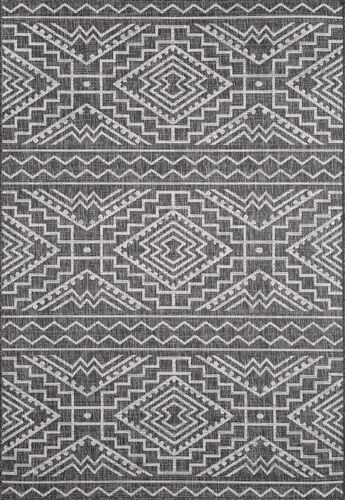 Kas Rugs Provo 5780 Beige Hand Woven Synthetic Rug Product Image