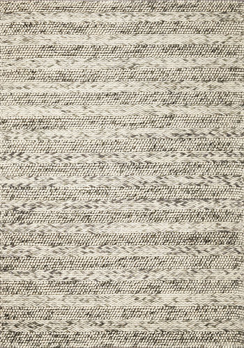Kas Rugs Cortico 6152 Grey Abstract Rug Product Image