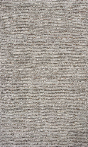 Kas Rugs Cortico 6157 Natural Abstract Rug Product Image