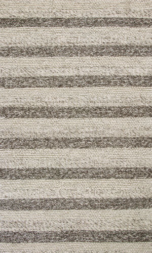 Kas Rugs Cortico 6158 Grey/White Transitional Rug Product Image