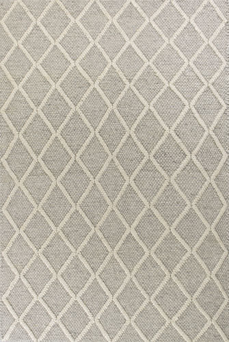 Kas Rugs Cortico 6161 Grey Transitional Rug Product Image