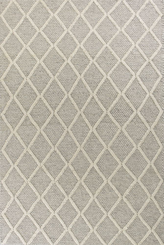 Kas Rugs Cortico 6161 Grey Transitional Rug Product Image