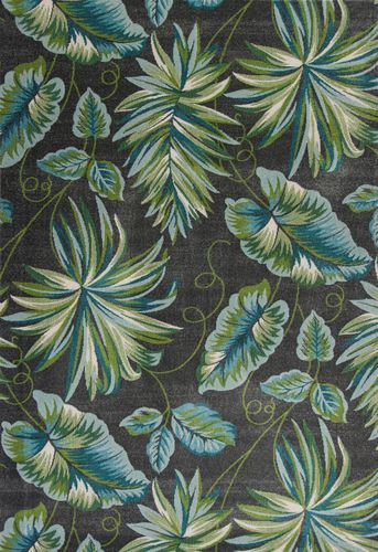 Kas Rugs Stella 6263 Grey Rug Product Image