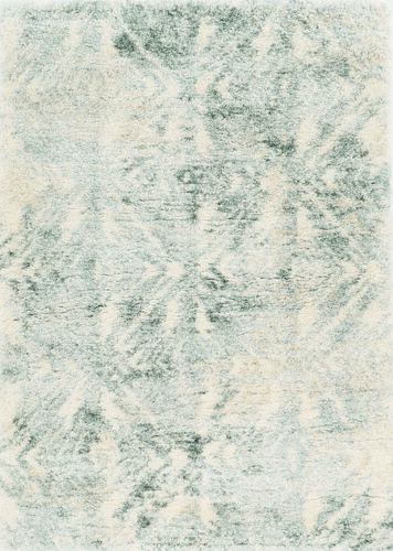 Kas Rugs Merino 6703 Beige Hand Woven Synthetic Rug Product Image