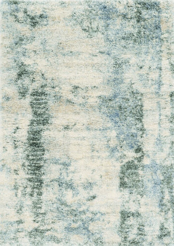 Kas Rugs Merino 6704 Beige Hand Woven Synthetic Rug Product Image