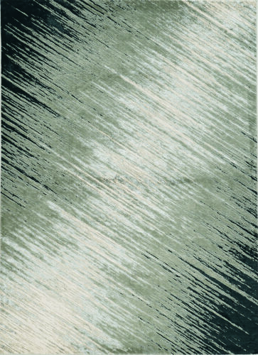Kas Rugs Luna 7127 Beige Hand Woven Synthetic Rug Product Image
