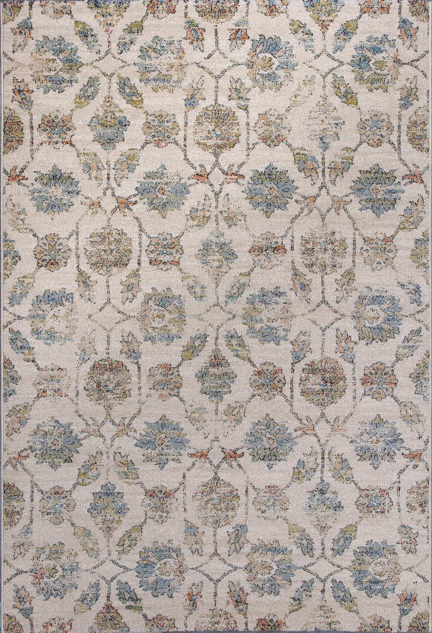 KAS Rugs Rug 2'7 x 4'11 Sand KAS Rugs Rug 2'7 x 4'11 Sand