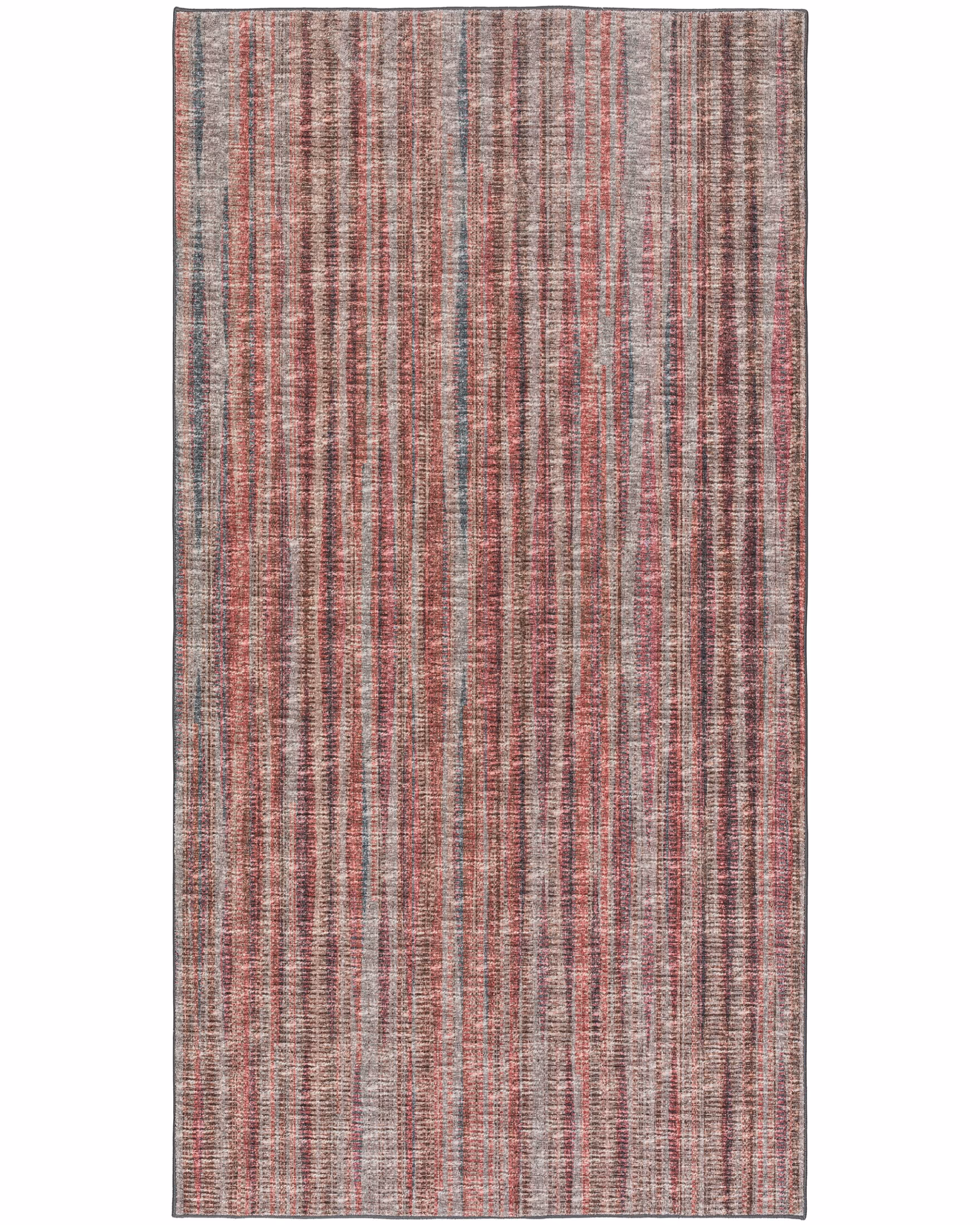Modern Loom Amador AA1-Blush Product Image