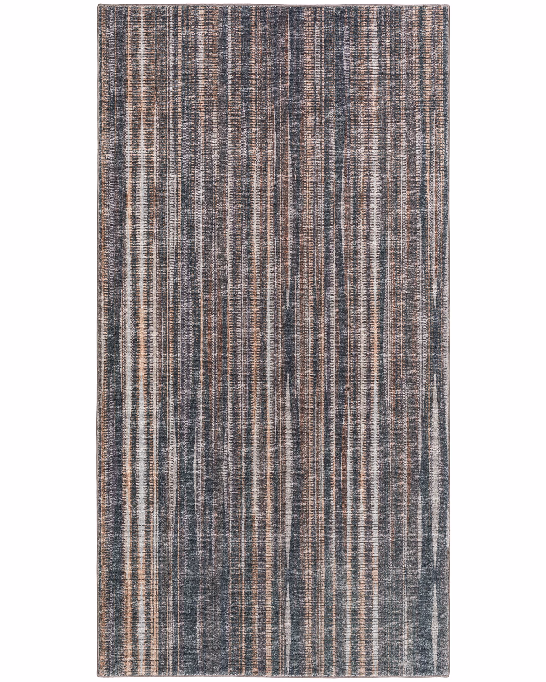 Modern Loom Amador AA1-Fudge Product Image