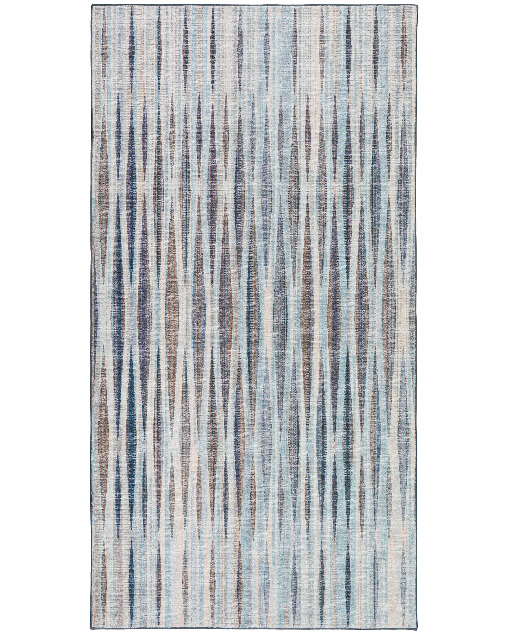 Modern Loom Amador AA1-Mist Product Image