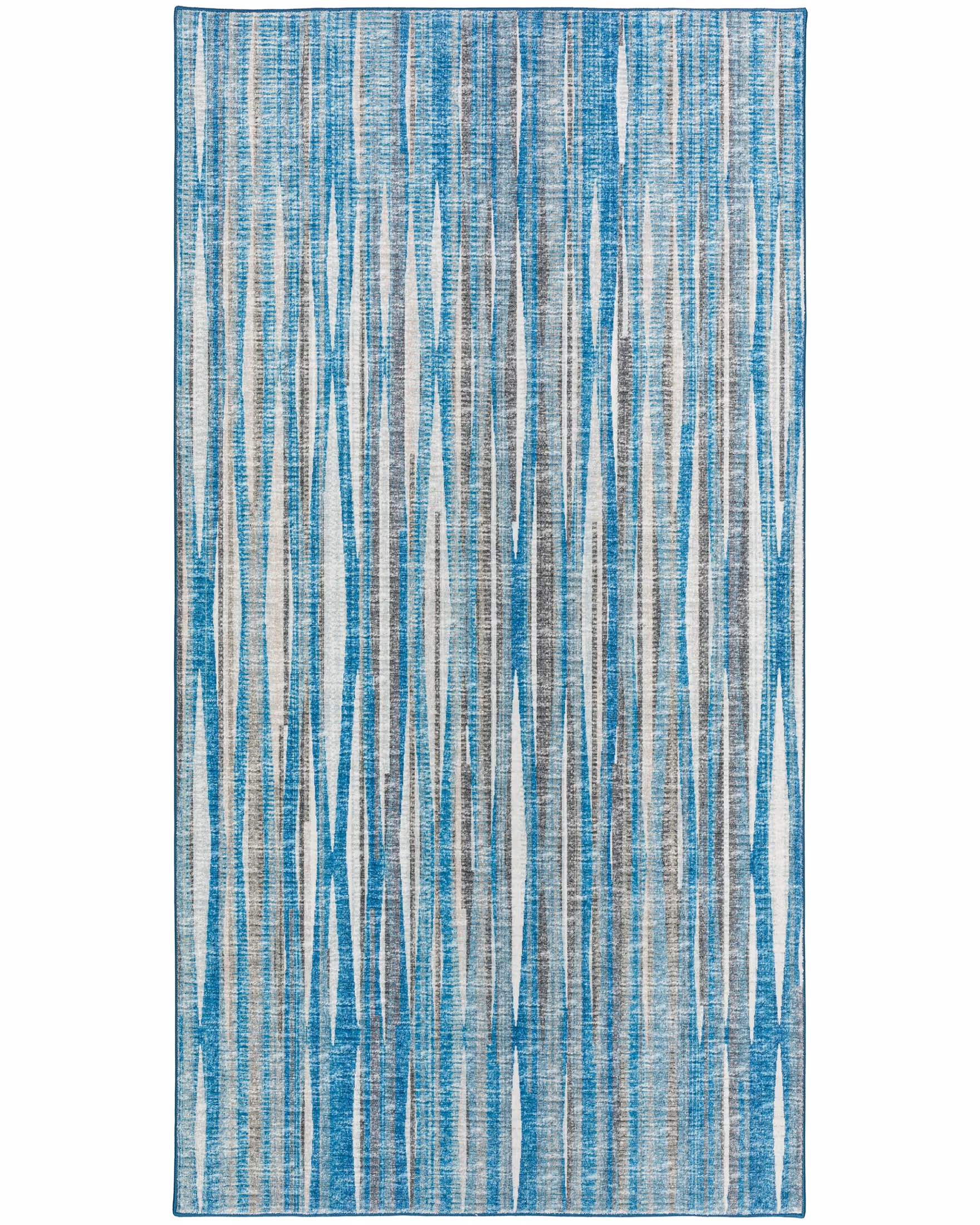 Modern Loom Amador AA1-Sky