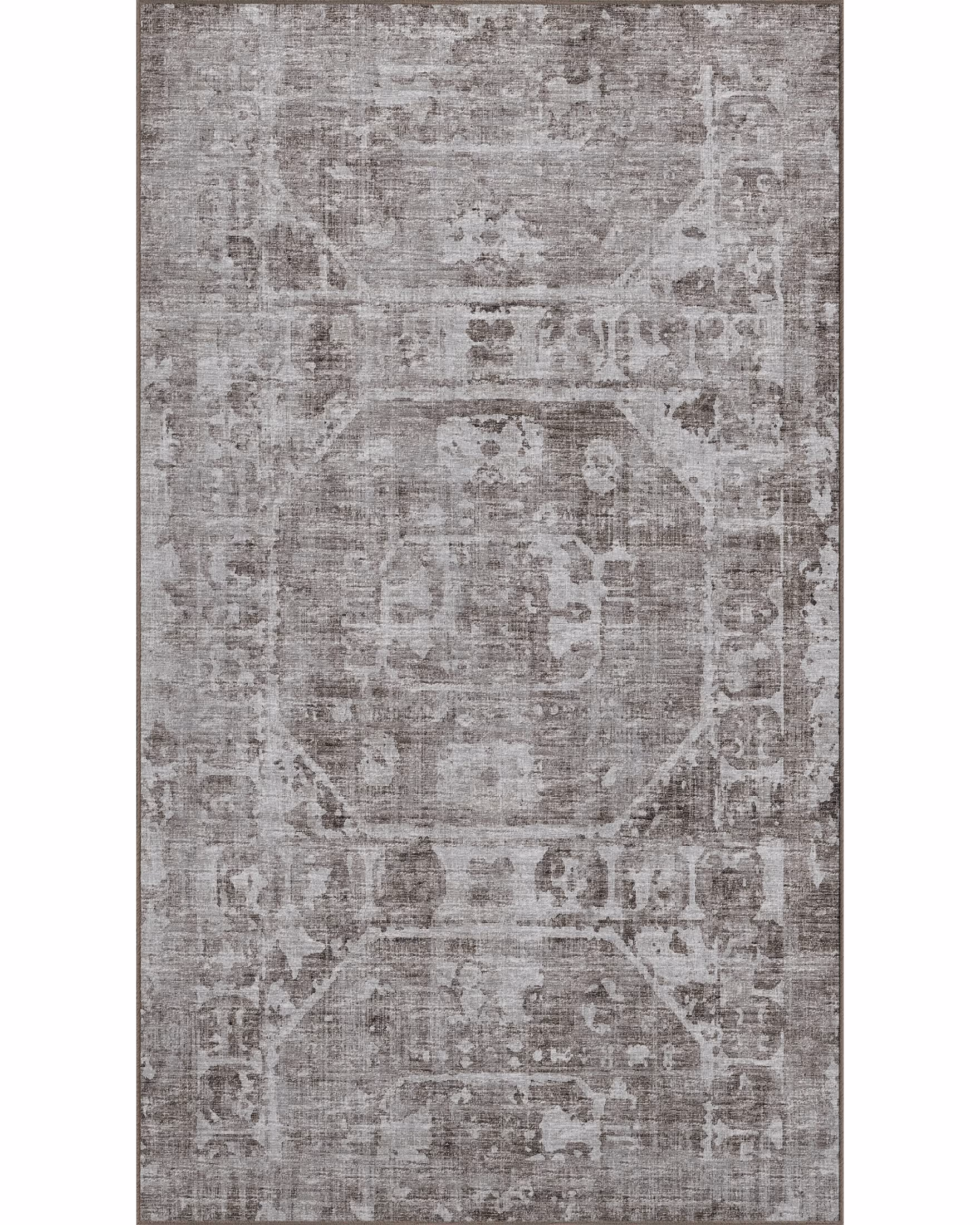 Modern Loom Aberdeen AB2-Coffee