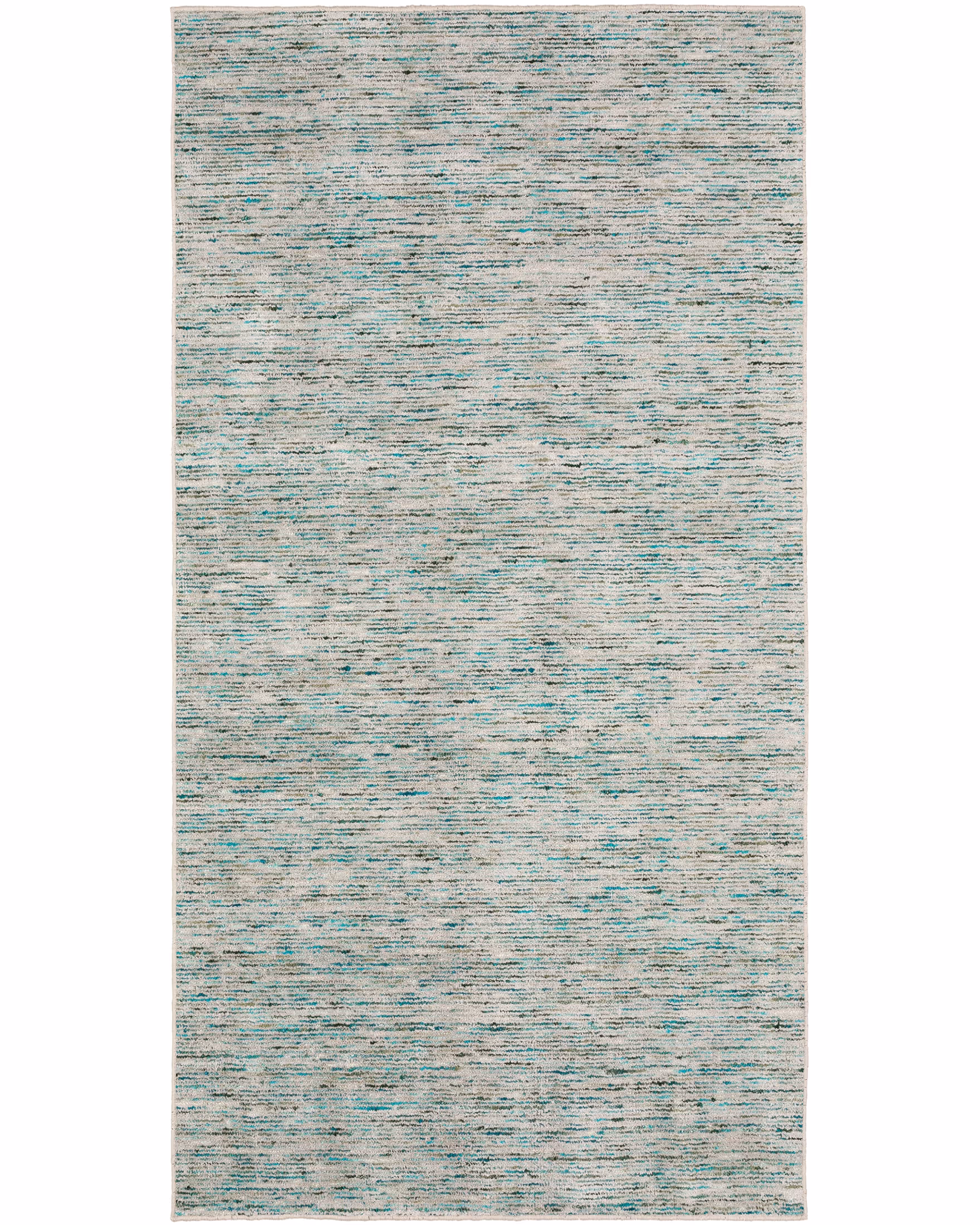 Modern Loom Arcata AC1-Aruba Product Image