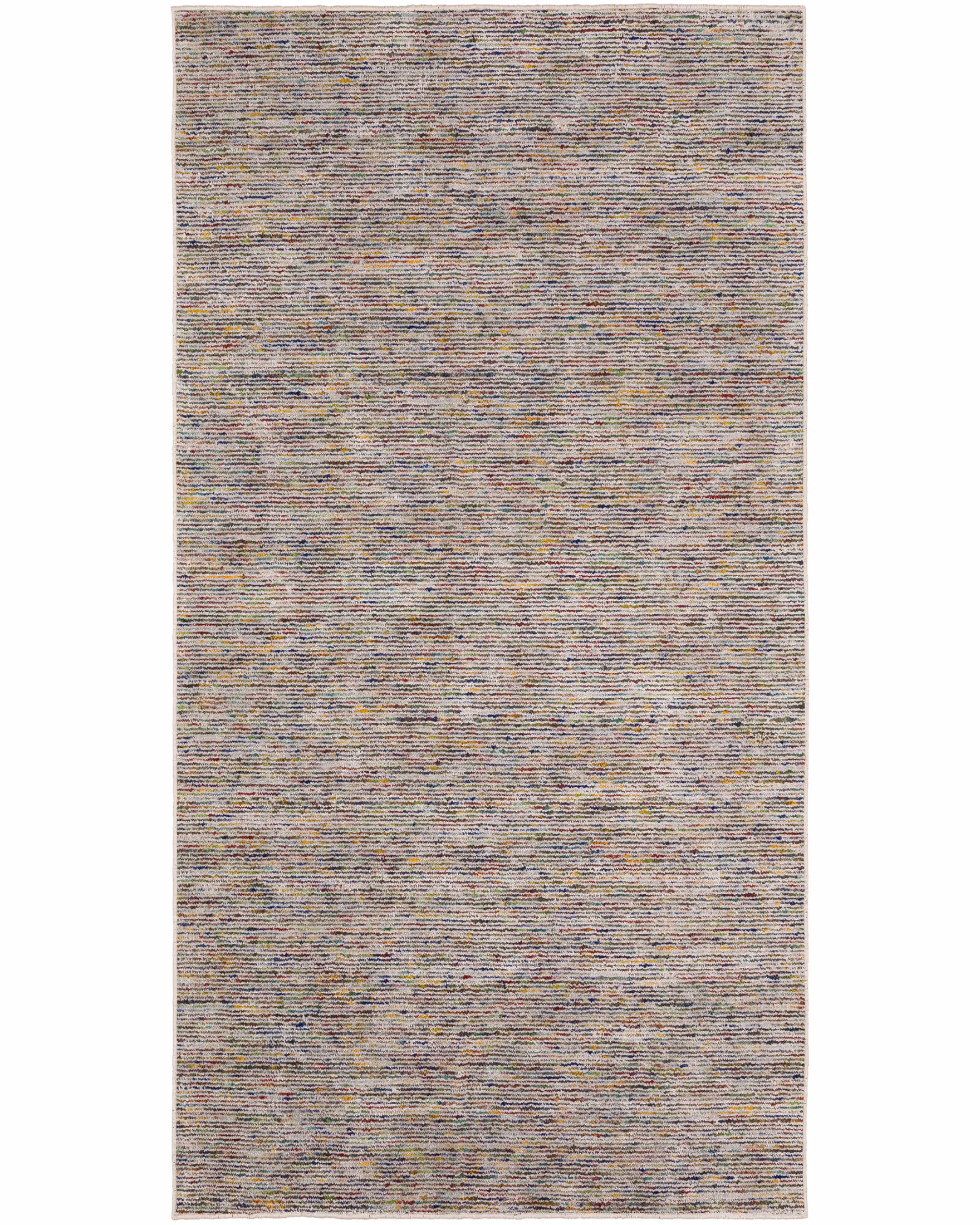 Modern Loom Arcata AC1-Confetti Product Image