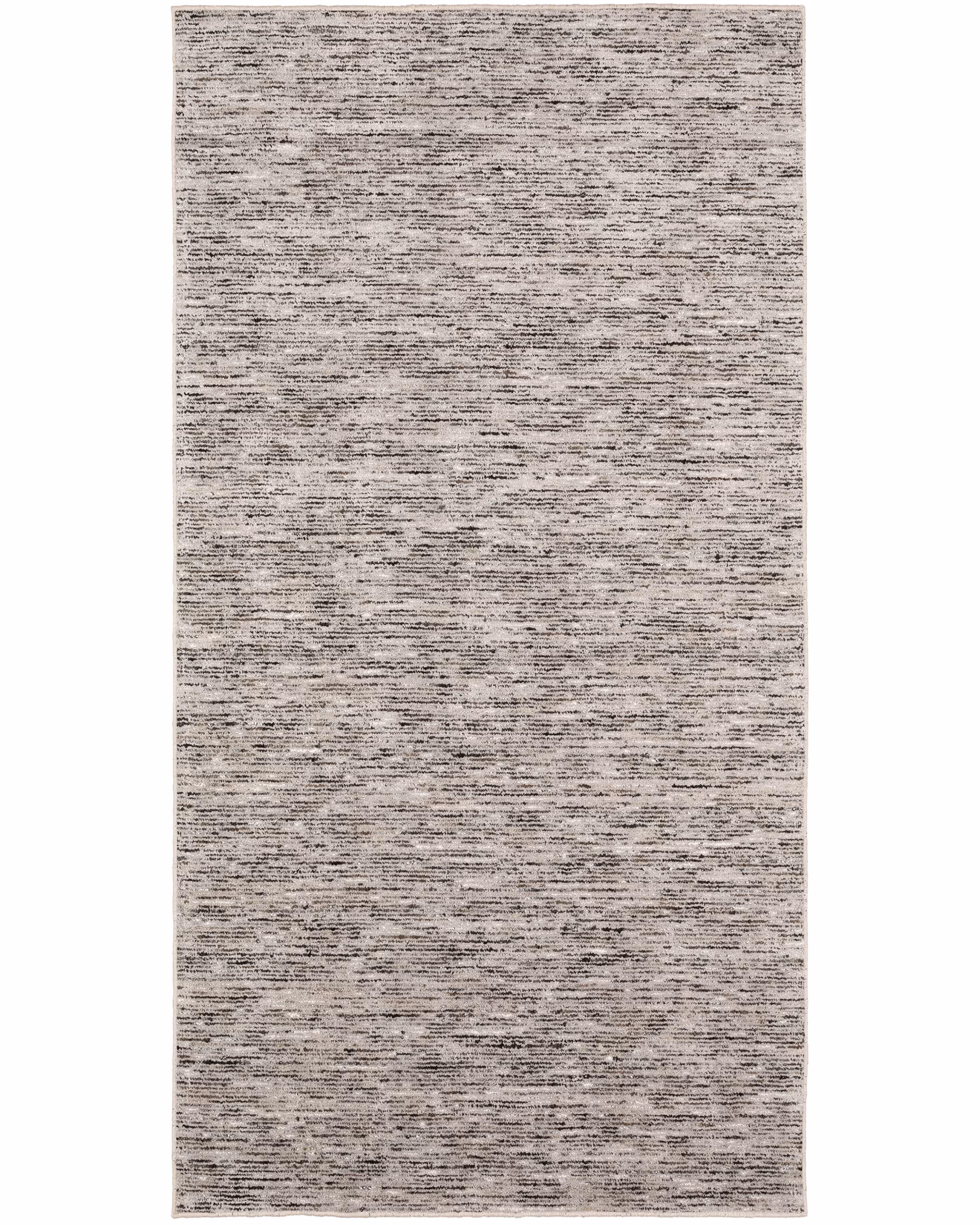Modern Loom Arcata AC1-Ebony Product Image